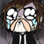 :iconkimicheeseplz: