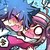 :iconkimichi-kakami: