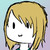 :iconkimichi2313: