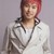 :iconkimichi8723: