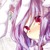 :iconkimichikarei: