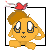 :iconkimichu: