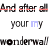 :iconkimico98: