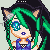 :iconkimicookie: