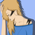 :iconkimicookiejunky: