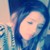 :iconkimicopanda13: