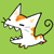 :iconkimid0ri: