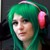 :iconkimidonguri: