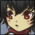 :iconkimidori: