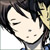 :iconkimidori: