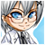 :iconkimidori: