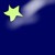 :iconkimidoristar: