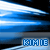 :iconkimie: