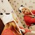 :iconkimiechan3211: