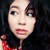 :iconkimiechan89: