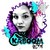 :iconkimiekaboom:
