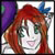 :iconkimiekitty:
