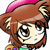 :iconkimiene: