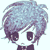 :iconkimienoda: