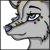 :iconkimierrahox: