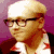 :iconkimiface: