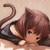 :iconkimifactor: