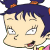 :iconkimifinsterplz: