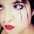 :iconkimifish: