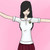 :iconkimig11-riker6: