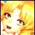 :iconkimigu: