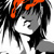 :iconkimihari:
