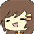:iconkimihurrplz: