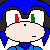 :iconkimihyuga: