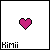 :iconkimii: