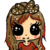:iconkimiicake:
