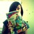 :iconkimiidoll: