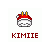 :iconkimiie: