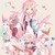:iconkimiiix3: