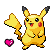 :iconkimiita: