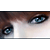 :iconkimikae: