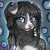 :iconkimikaicollie: