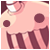 :iconkimikanna: