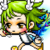 :iconkimikay: