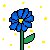 :iconkimikimilove: