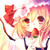:iconkimikina: