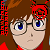 :iconkimikina666: