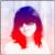 :iconKimikipop:
