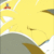 :iconkimikitheseedrian: