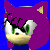 :iconkimikitheseedrian: