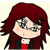:iconkimikittiekat: